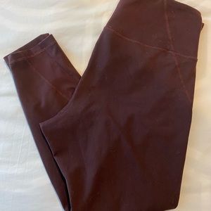 Old Navy Go Active leggings XL